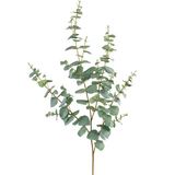Greenmoods Kunstig Eucalyptus 120cm Greenmoods Kunstig Eucalyptus 120cm