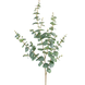 Greenmoods Kunstig Eucalyptus 120cm