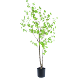 Greenmoods Kunstig Enkianthus Løvtre 150cm Greenmoods Kunstig Enkianthus Løvtre 150cm