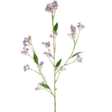 Greenmoods Kunstig Daphne Tysbast Lilla 108cm Greenmoods Kunstig Daphne Tysbast Lilla 108cm