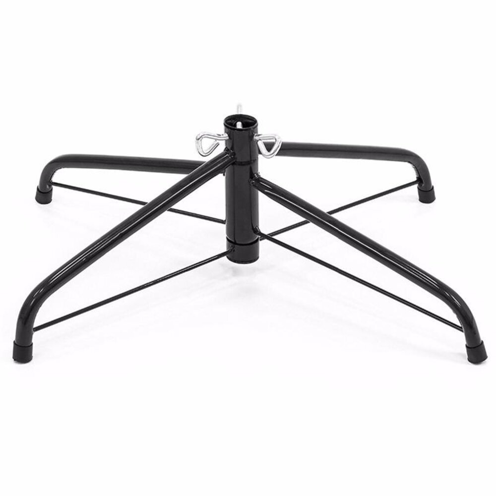 Kunstig Juletre Vigeland 210cm 700-LED-Lys Kunstig Juletre Vigeland 210cm 700-LED-Lys