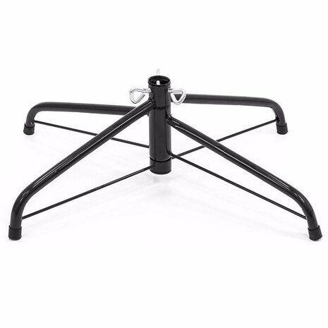 Kunstig Juletre Vigeland 210cm 700-LED-Lys Kunstig Juletre Vigeland 210cm 700-LED-Lys