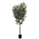 Greenmoods Kunstig Oliventre UV 180 cm Greenmoods Kunstig Oliventre UV 180 cm