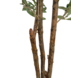Greenmoods Kunstig Oliventre UV 180 cm Greenmoods Kunstig Oliventre UV 180 cm