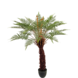 Greenmoods Kunstig plante Dicksonia 127 cm