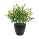 Greenmoods Kunstig Bambus Plante Mini 28cm