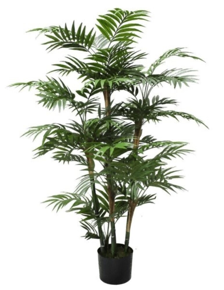 Greenmoods Kunstig Parlour 120 cm