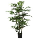 Greenmoods Kunstig Parlour 120 cm