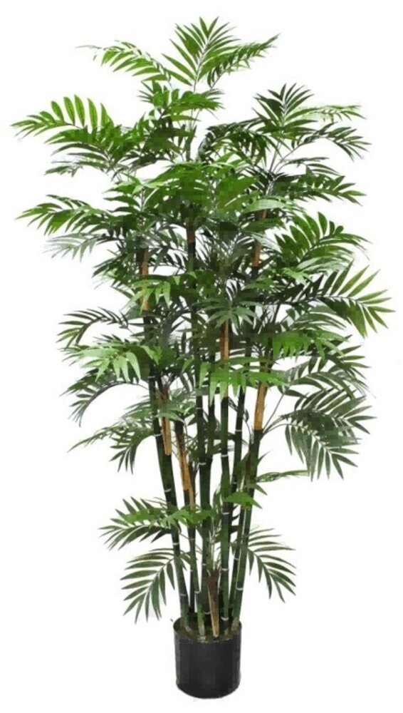 Greenmoods Kunstig Parlour 180 cm