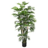 Greenmoods Kunstig Parlour 180 cm