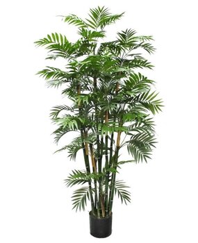 Greenmoods Kunstig Parlour 180 cm