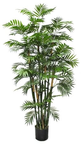 Greenmoods Kunstig Parlour 180 cm