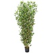 Greenmoods Kunstig Bambus Deluxe 180 cm