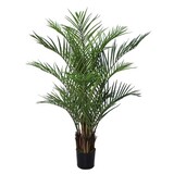 Greenmoods Kunstig Areca 150 cm