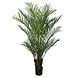Greenmoods Kunstig Areca 180 cm