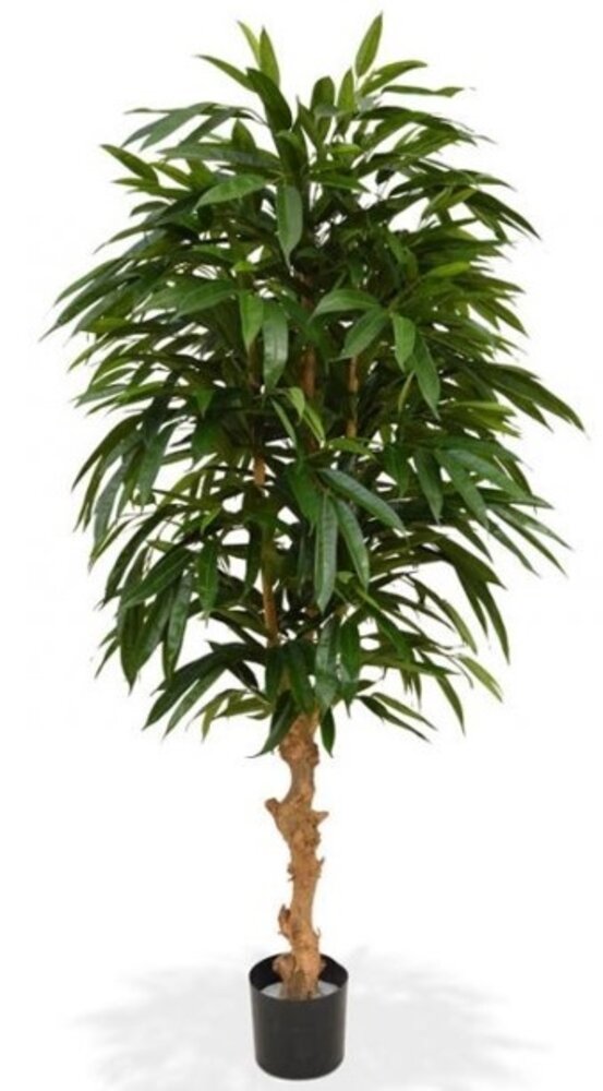 Greenmoods Kunstig Longfolia 180 cm