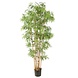 Greenmoods Kunstig Japansk bambus 180 cm