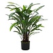 Greenmoods Kunstig Calathea 85 cm