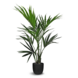 Greenmoods Kunstig Kentia Palme 120 cm