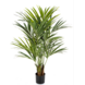 Greenmoods Kunstig Kentia Palme 150 cm