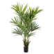 Greenmoods Kunstig Kentia Palme 180 cm