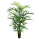 Greenmoods Kunstig Kentia Palme 270 cm