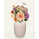 Greenmoods Kunstig Blomsterbukett Real Touch "Day Dream" 65cm Greenmoods Kunstig Blomsterbukett Real Touch "Day Dream" 65cm