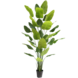 Greenmoods Kunstig plante Strelitzia Real Touch Deluxe 300 cm