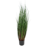 Greenmoods Kunstgressplante Løk 90 cm