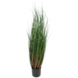 Greenmoods Kunstgressplante Løk 90 cm