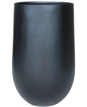 Greenmoods Bragi Plantekasse Lys grå - 85x35x35