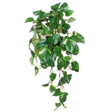 Greenmoods Kunstige Hengende Gullranke i Potte UV 50cm