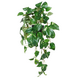 Greenmoods Kunstige Hengende Gullranke i Potte UV 50cm