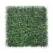 Greenmoods Kunstig Maple Plantevegg 50x50cm UV