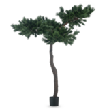 Greenmoods Kunstig Furutre 210cm