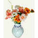Greenmoods Kunstig Blomsterbukett Sunrise 60 cm