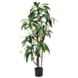 Greenmoods Kunstig Dracaena Fyldig 150cm