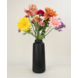 Greenmoods Kunstig Blomsterbukett Candy Petals 58 cm