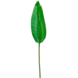 Greenmoods Kunstig blad Strelitzia 110cm