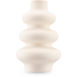 Greenmoods Vase Meadow Beige 21 cm