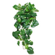 Greenmoods Kunstige Hengende Gullranke Deluxe i Potte UV 80cm