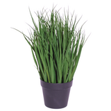 Greenmoods Kunstig Gress Deluxe Grønn L UV 60 cm