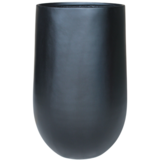 Greenmoods Bragi Plantekasse Lys grå - 70x25x25