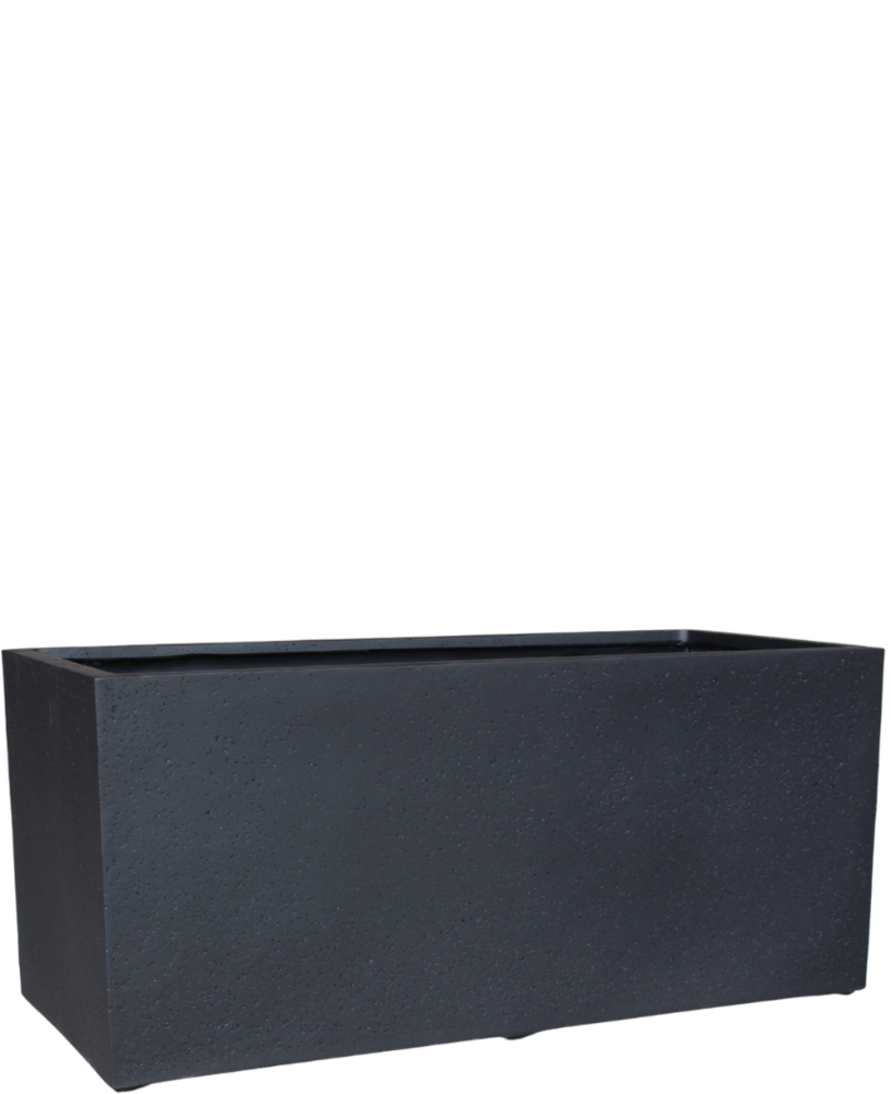 Greenmoods TerraLine Eco orange - ?40 x H30 cm