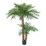 Greenmoods Kunstig Phoenix Palme Calypso 210 cm