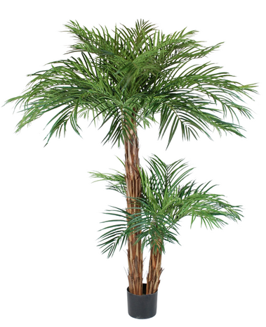Greenmoods Kunstig Phoenix Palme Calypso 210 cm