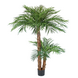 Greenmoods Kunstig Phoenix Palme Calypso 210 cm