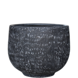 Greenmoods Balder Oval Potte Månehvit - ?30x20