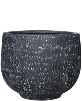 Greenmoods Balder Oval Potte Månehvit - ?30x20