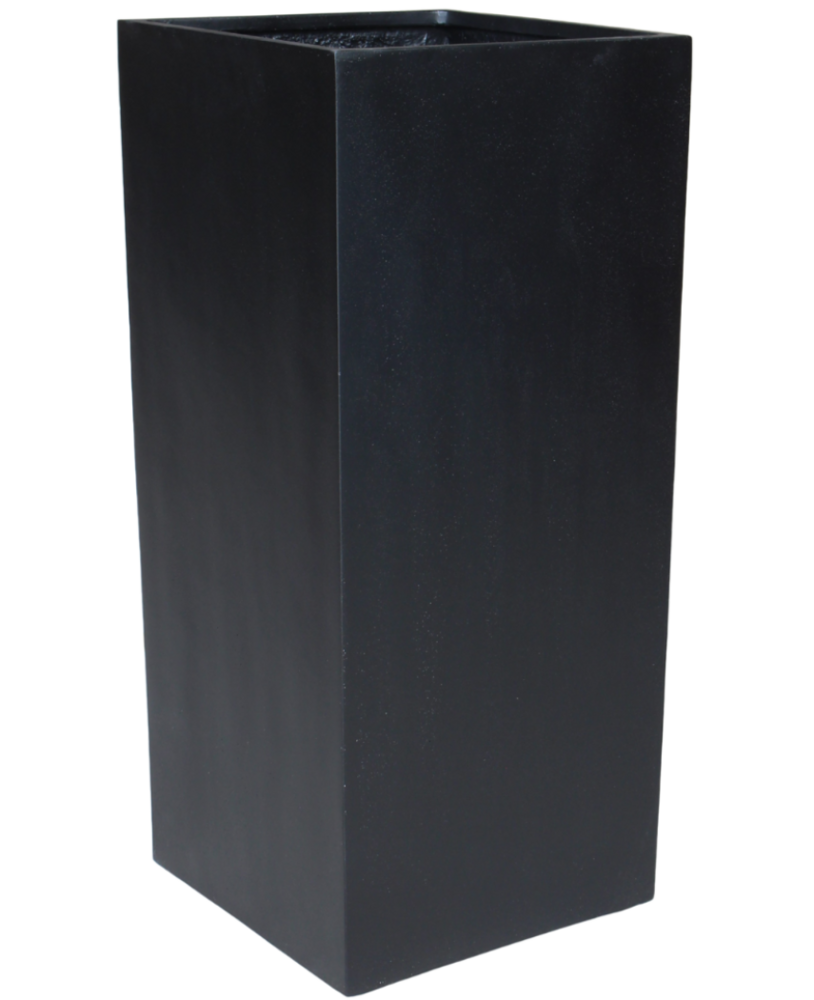 Greenmoods Balder Oval Potte Månehvit - ?40x30